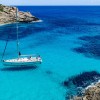 Mallorca